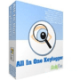Download All In One Keylogger