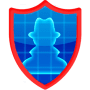 Download NetShareWatcher