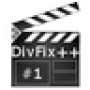 Download DivFix++