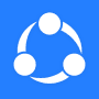 Download SHAREit - Share Files