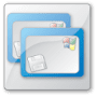 Download SoftTidier