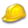 Download Miner Mole