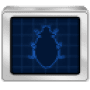 Download PE Dropper Monitor