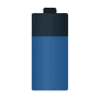 Download Smarter Battery