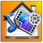 Download MediaHouse UPnP / DLNA Browser