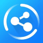 Download inShare - Share Apps & File Transfer