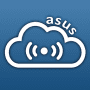 Download ASUS AiCloud