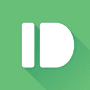Download Pushbullet