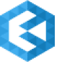 Download EmInspector