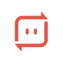 Download Send Anywhere (File Transfer)