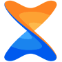 Download Xender - Share it, share music and videos
