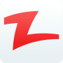 Download Zapya - file transfer and sharing
