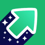 Download Imgur