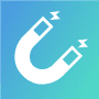 Download WeTorrent