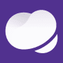 Download Hancom Space