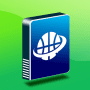 Download My WebDAV(WebDAV Client)