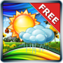 Download Weather Now Forecast & Widgets