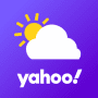 Download Yahoo Weather