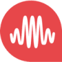 Download Chanalyzer Lite