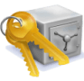 Download Password Memory