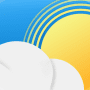 Download Amber Weather