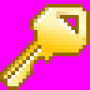 Download CD Key Maker