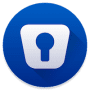 Download Enpass Password Manager