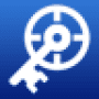 Download DePass Micro