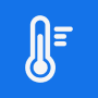 Download Mobiquite Weather Thermometer (free)