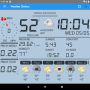 Download Weather Station