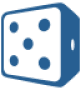 Download ViPNet Password Generator