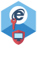 Download Elcomsoft Internet Password Breaker