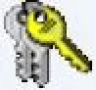 Download PassGen