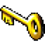 Download Gaijin Password Generator