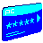 Download Password Commander