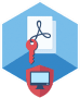 Download Advanced PDF Password Recovery