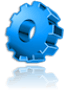 Download Password Manager Deluxe