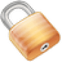 Download Universal Password Manager