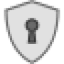 Download Password Agent