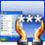 Download Sticky Password