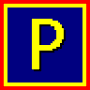 Download Password manager