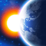 Download 3D Earth