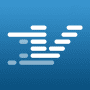 Download Ventusky