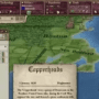 Download Victoria II