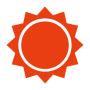 Download AccuWeather
