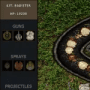 Download Bug Defender