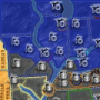 Download American History Lux