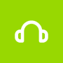 Download Free radio app