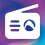 Download Audials Radio