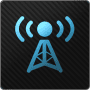 Download FM Player